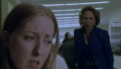 Still from Bully