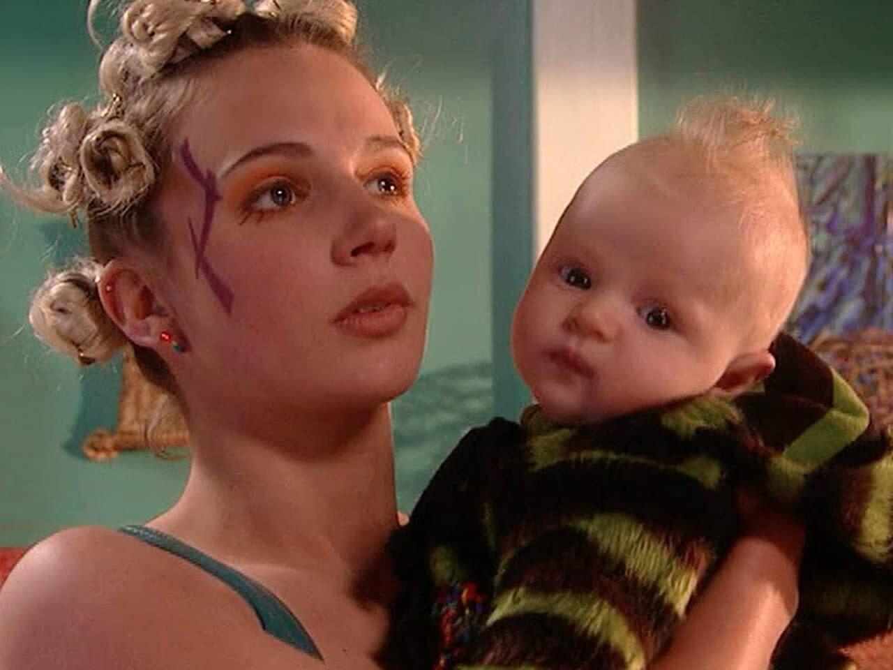 Still from Episode 17
