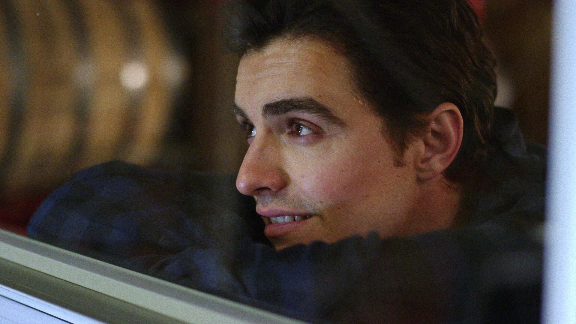 Still from Hop Dreams