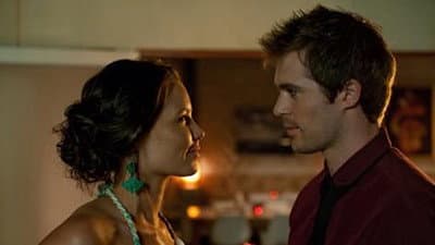Still from Episode 5992
