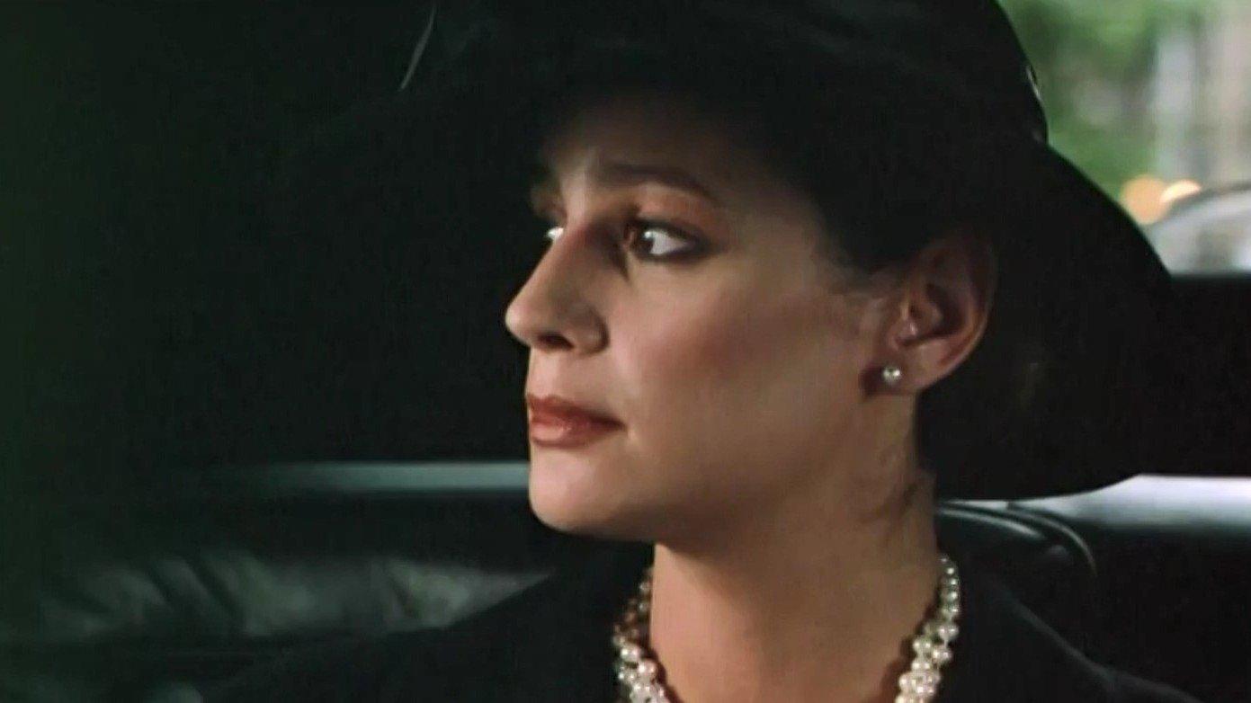 Still from The Distant Fire