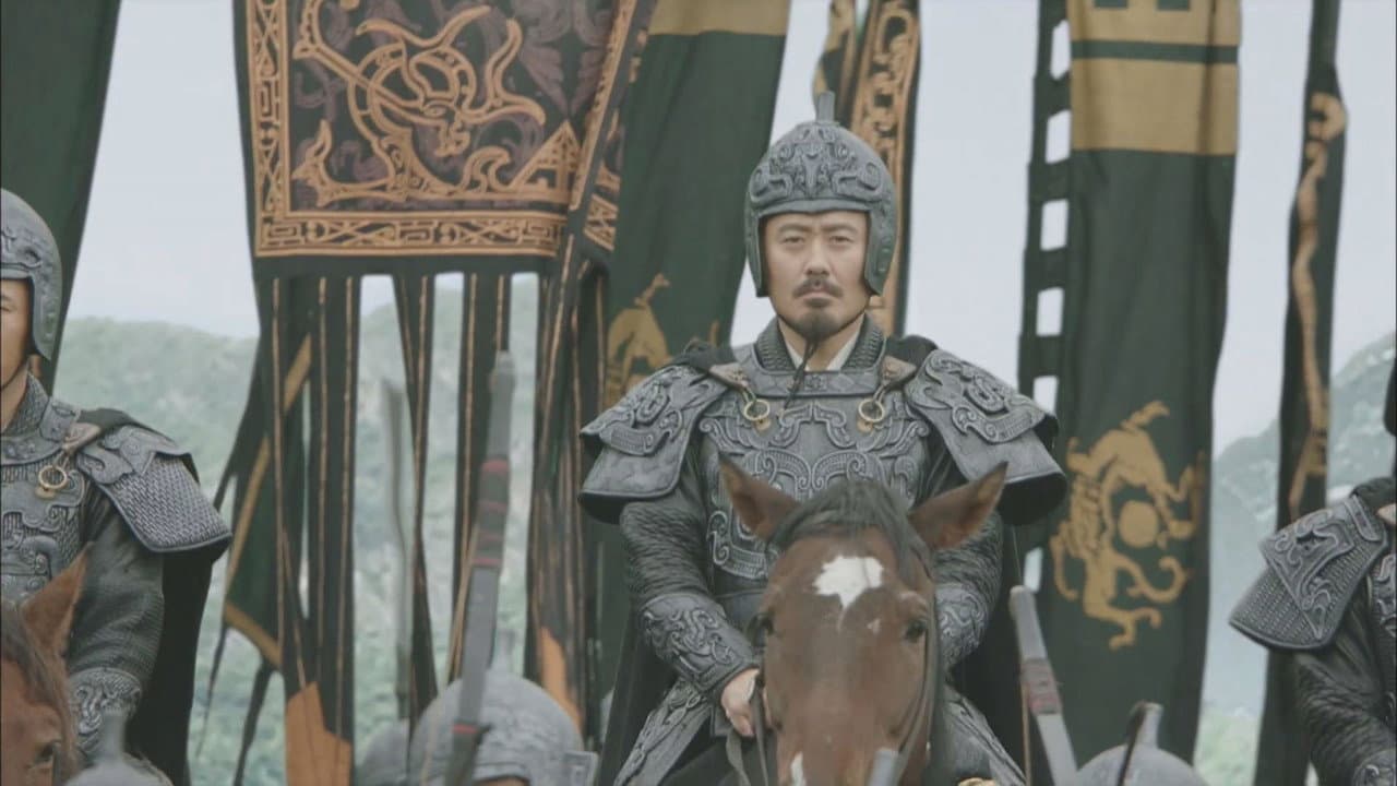 Still from Episode 7