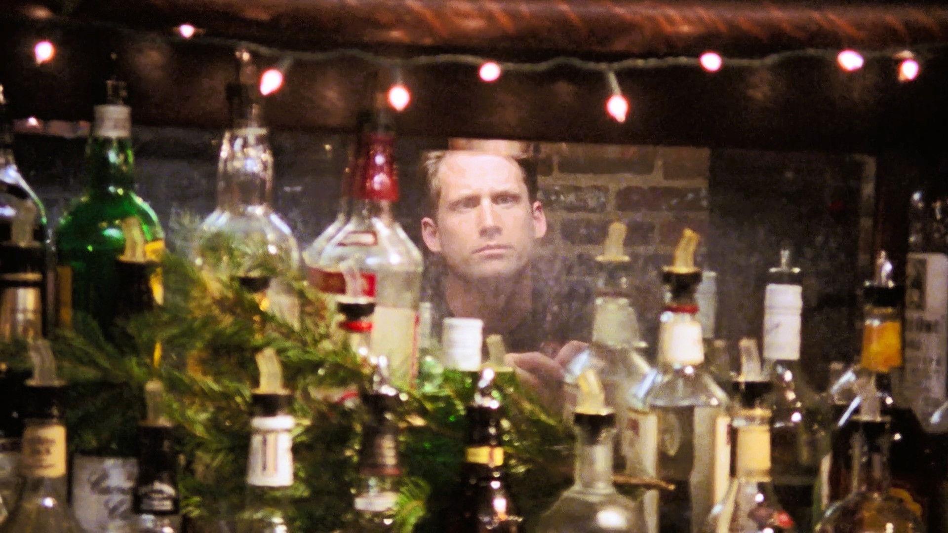 Still from Kellerman, P.I. (2)