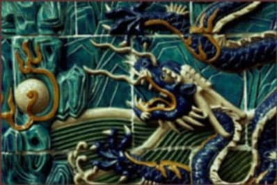 Still from Sultan's Lost Treasure
