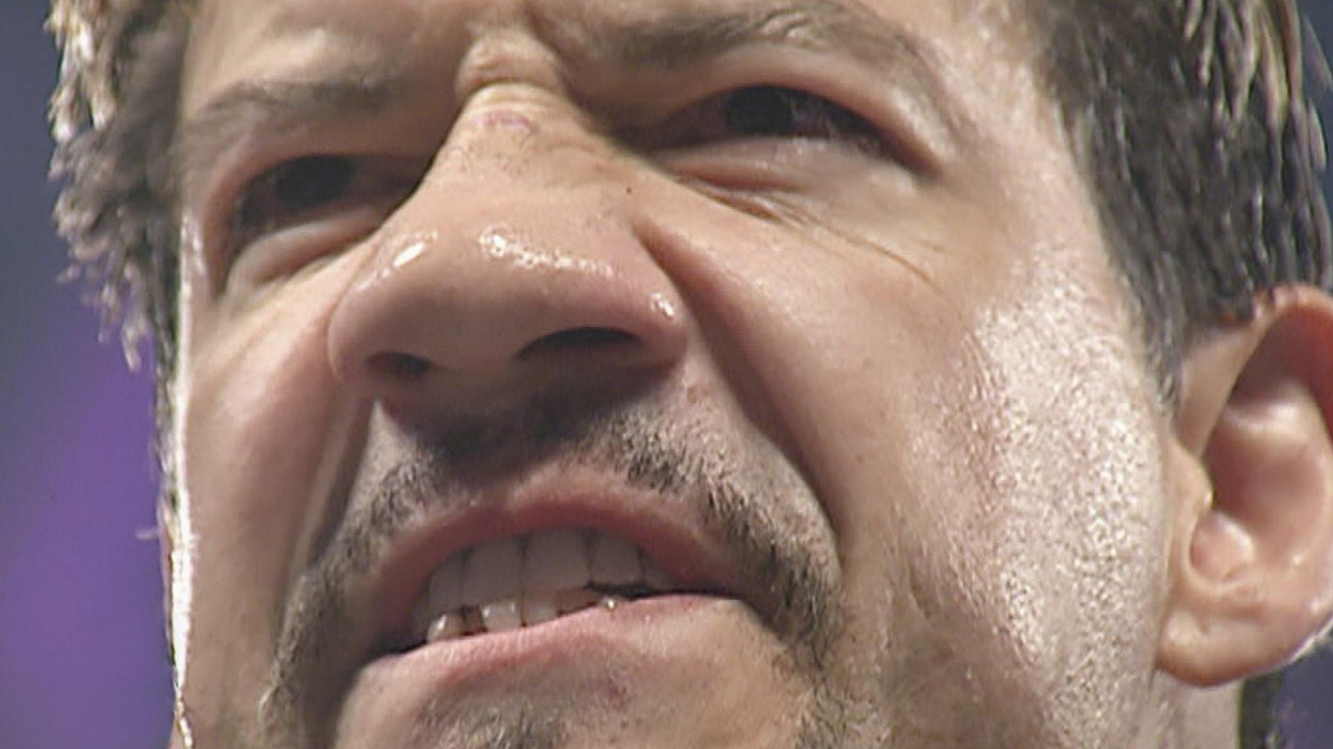 Still from SmackDown - Jun. 23, 2005