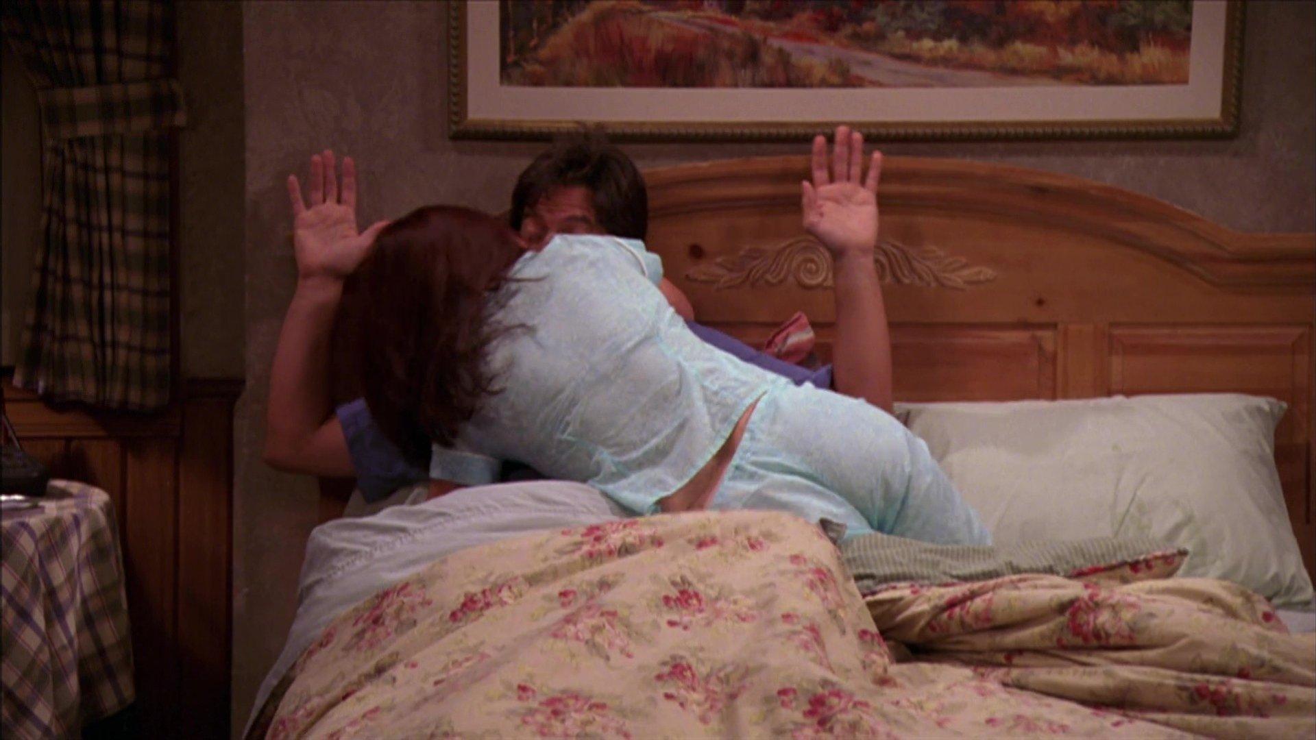 Still from Angry Sex