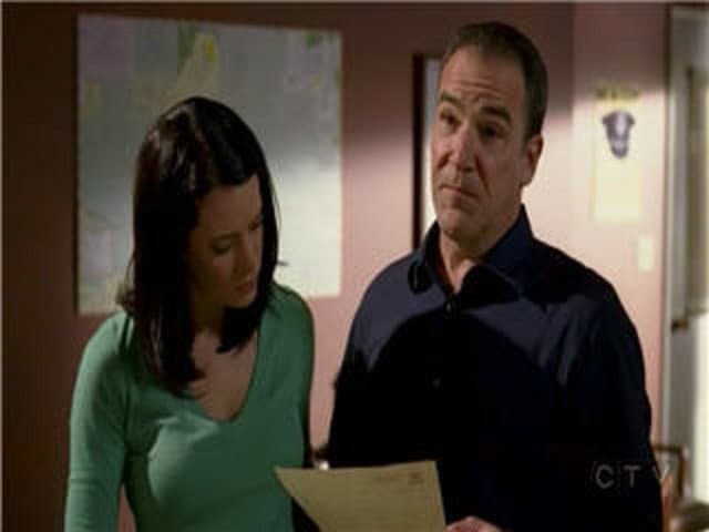 Still from Doubt