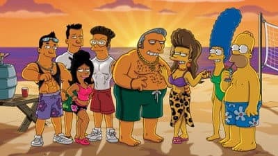 Still from The Real Housewives of Fat Tony
