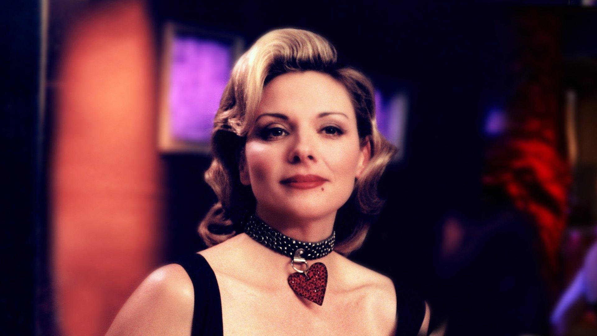 Still from La Douleur Exquise!
