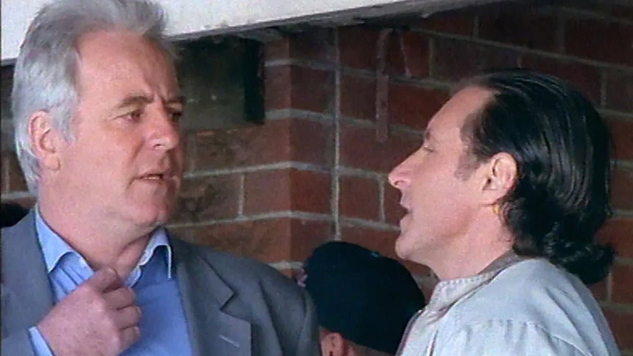 Still from Episode 33