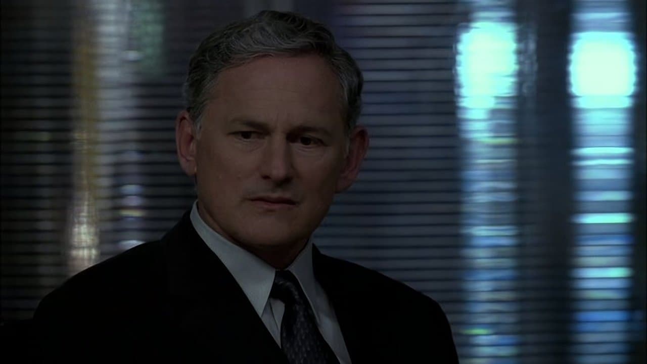 Still from Reckoning
