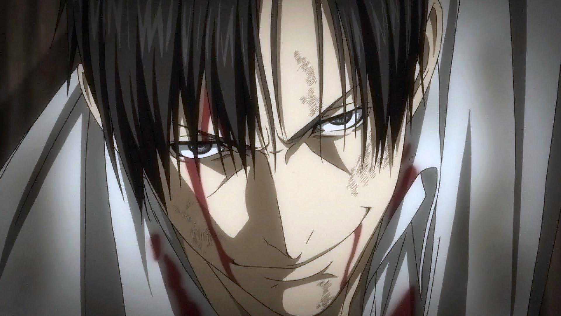 Still from Coffin