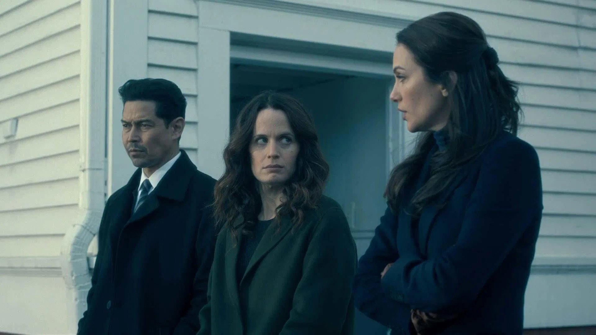 Still from Touch
