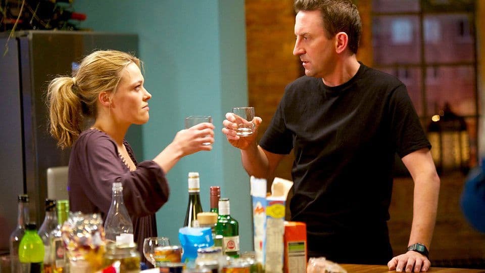 Still from Drunk