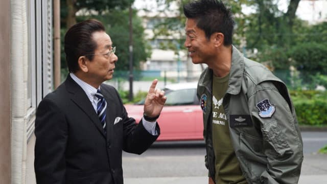 Still from Episode 5