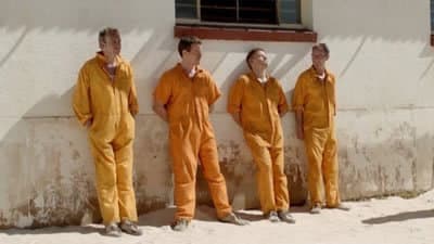 Still from Episode 1