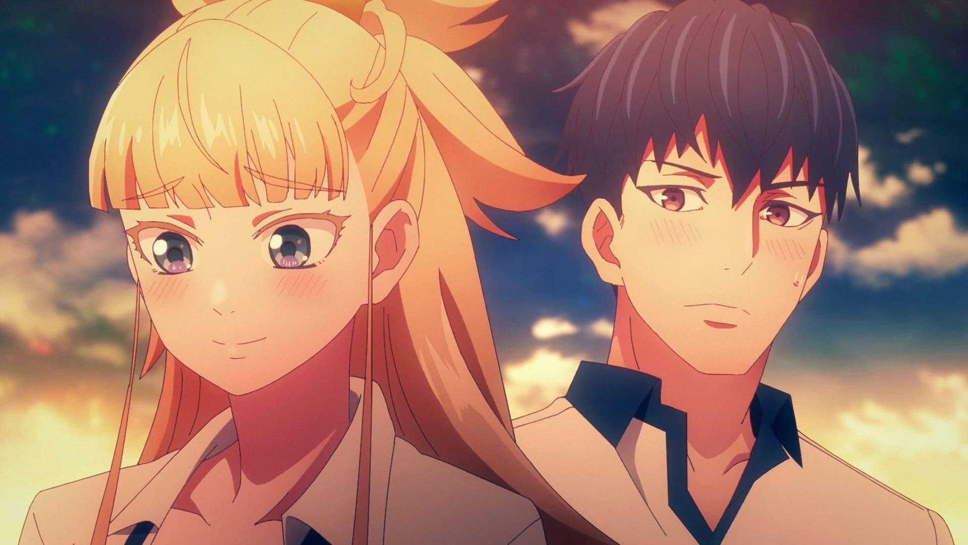 Still from Episode 22