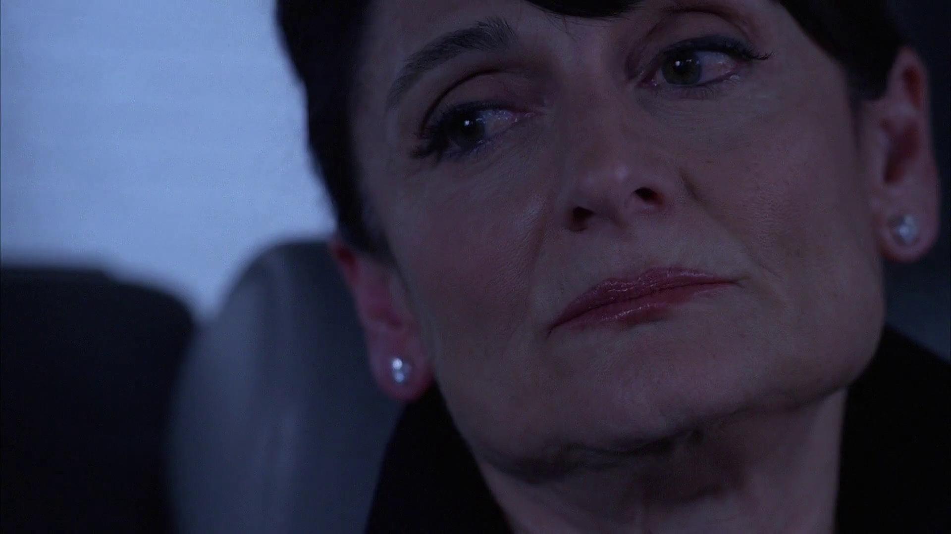 Still from Into Asylum