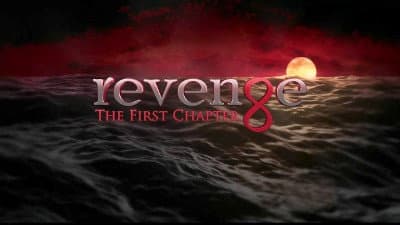 Still from Revenge: The First Chapter