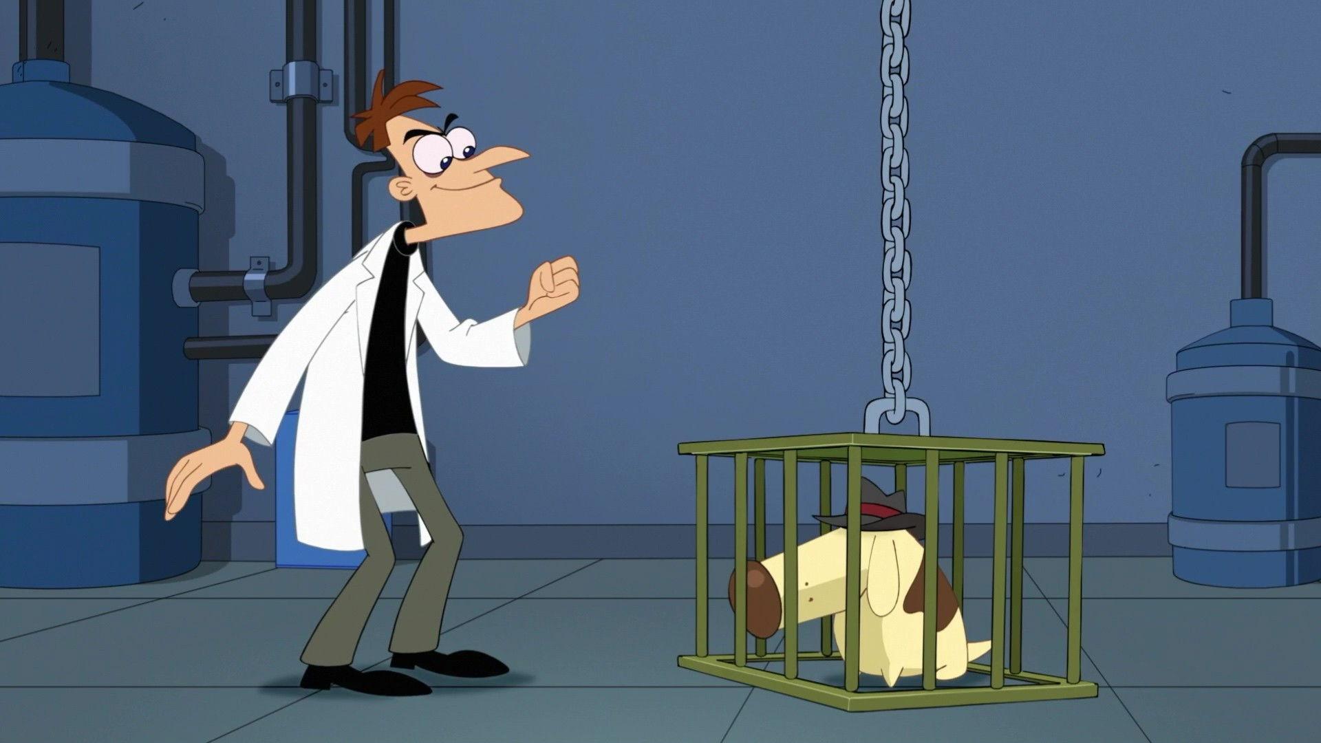 Still from Agee Ientee Diogee