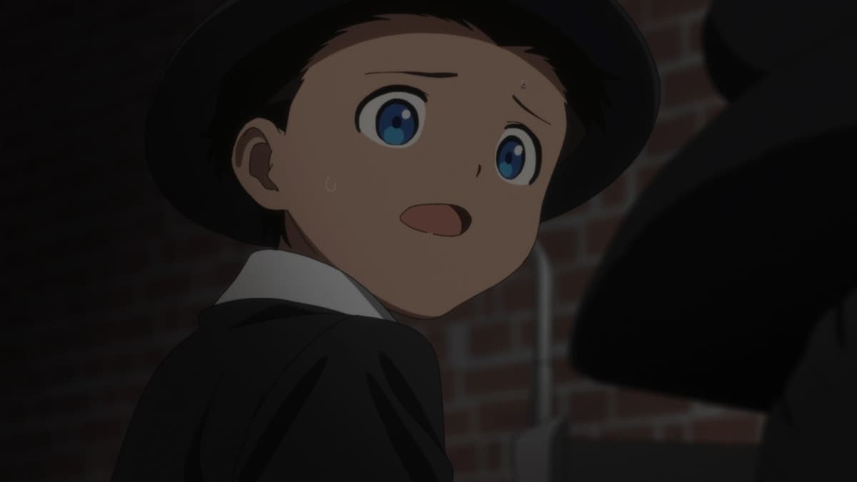 Still from Episode 10