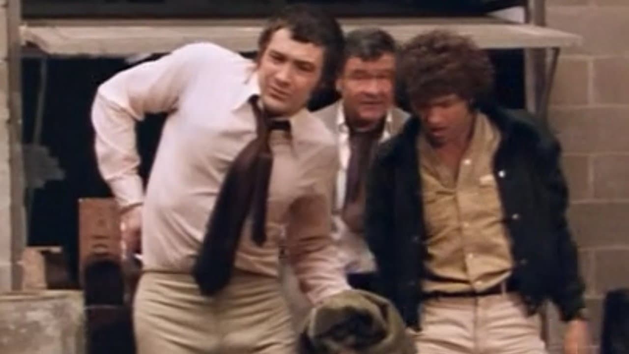 Still from Rogue