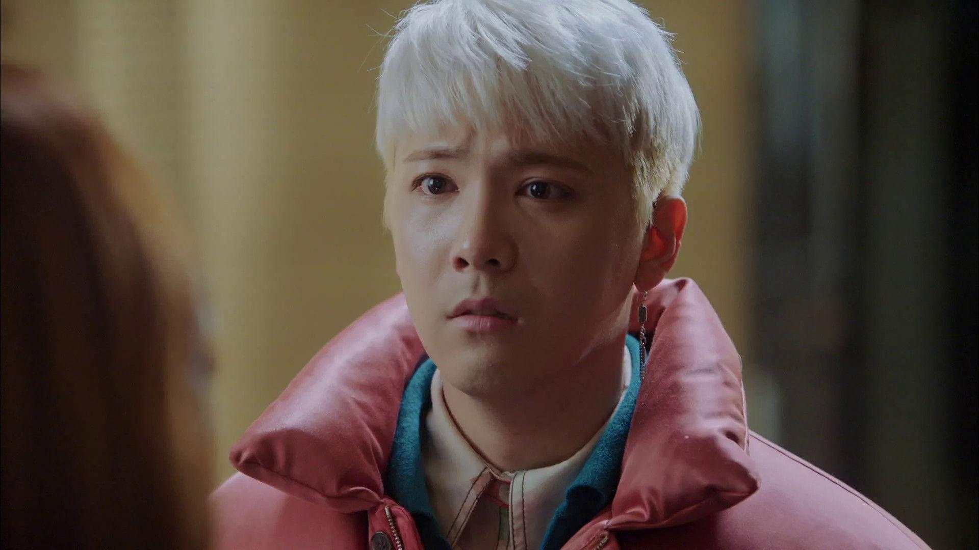 Still from Episode 10