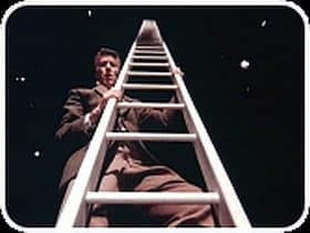 Still from Game