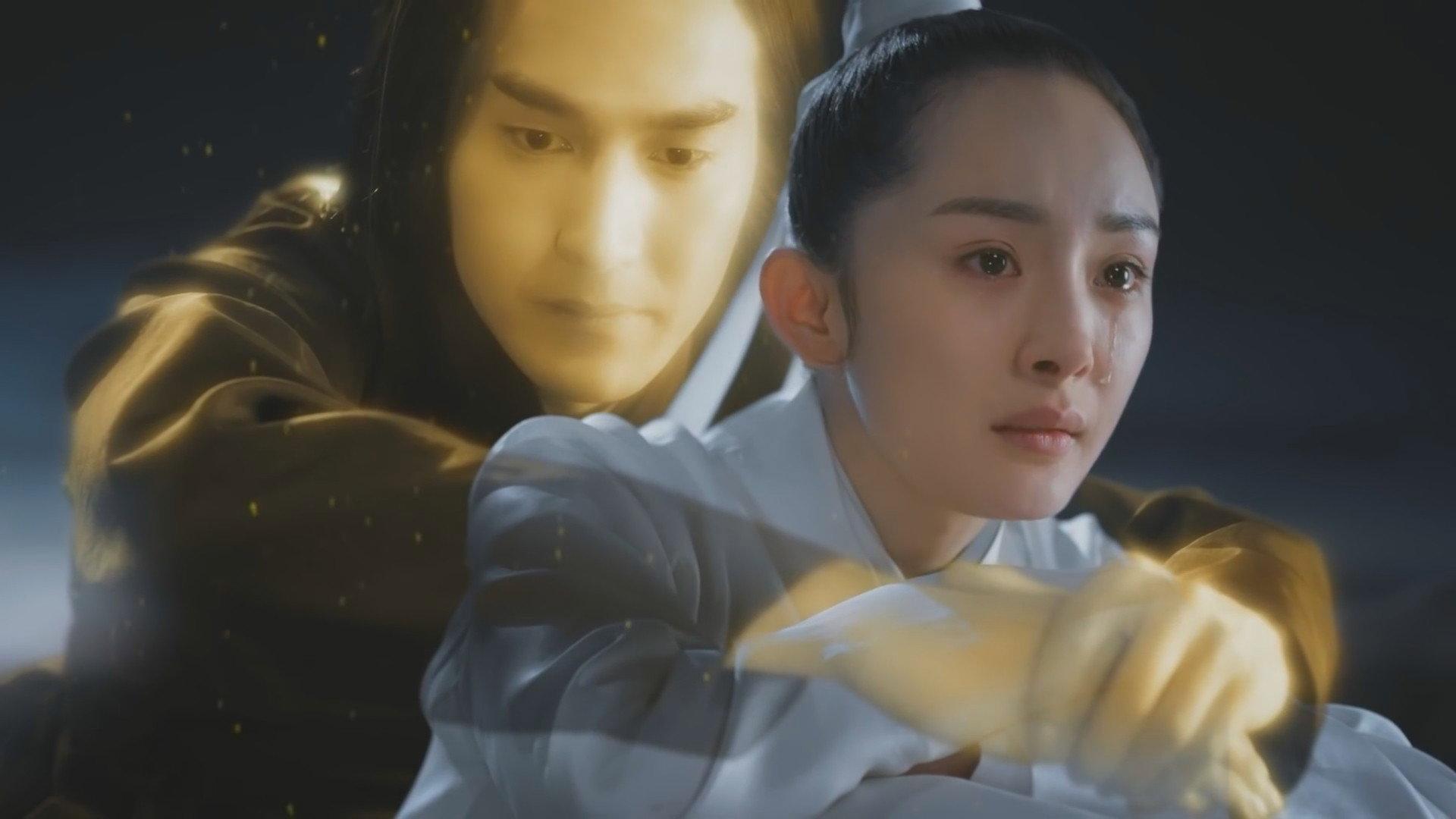 Still from Episode 7