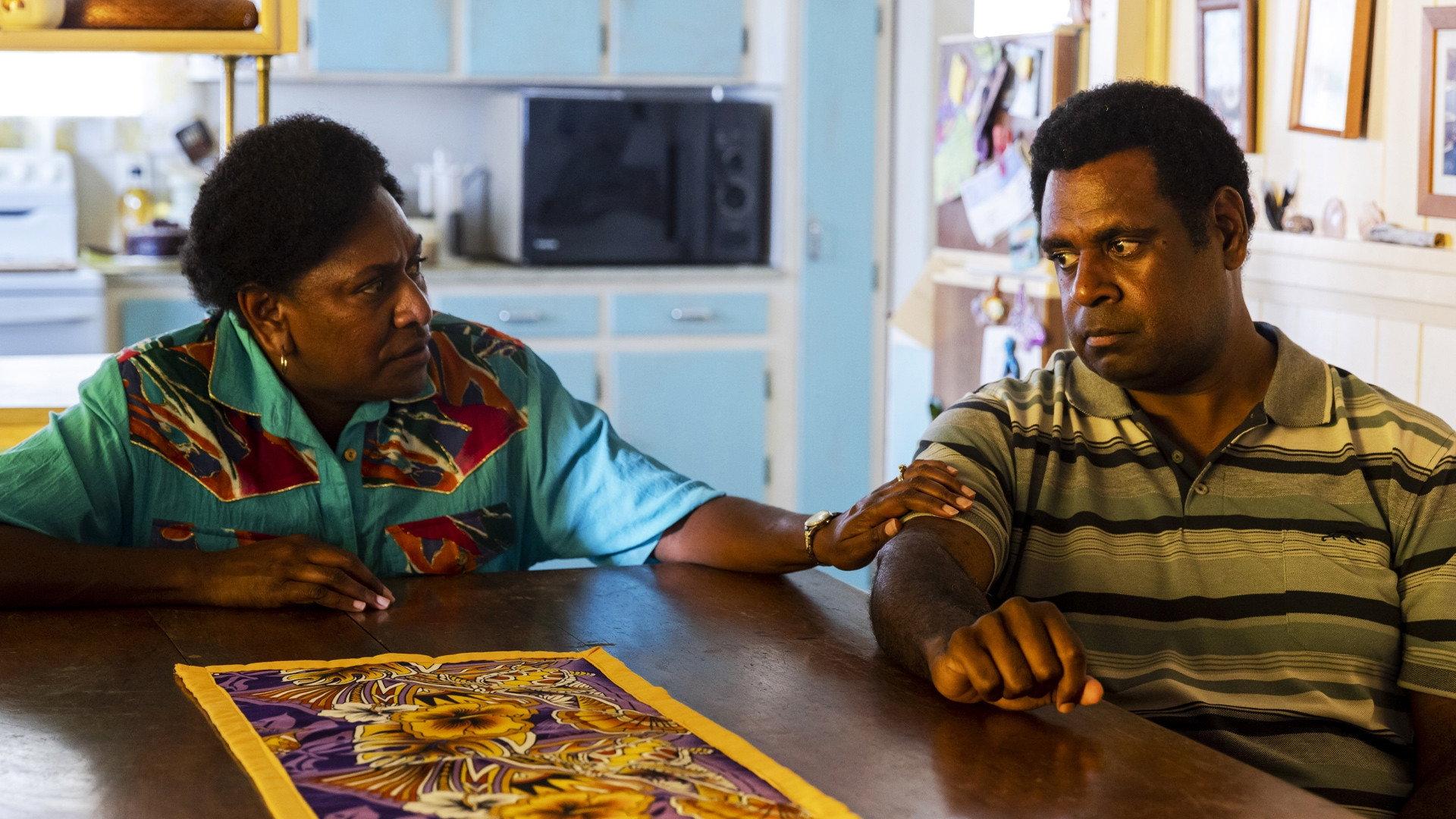 Still from Sugar Sugar