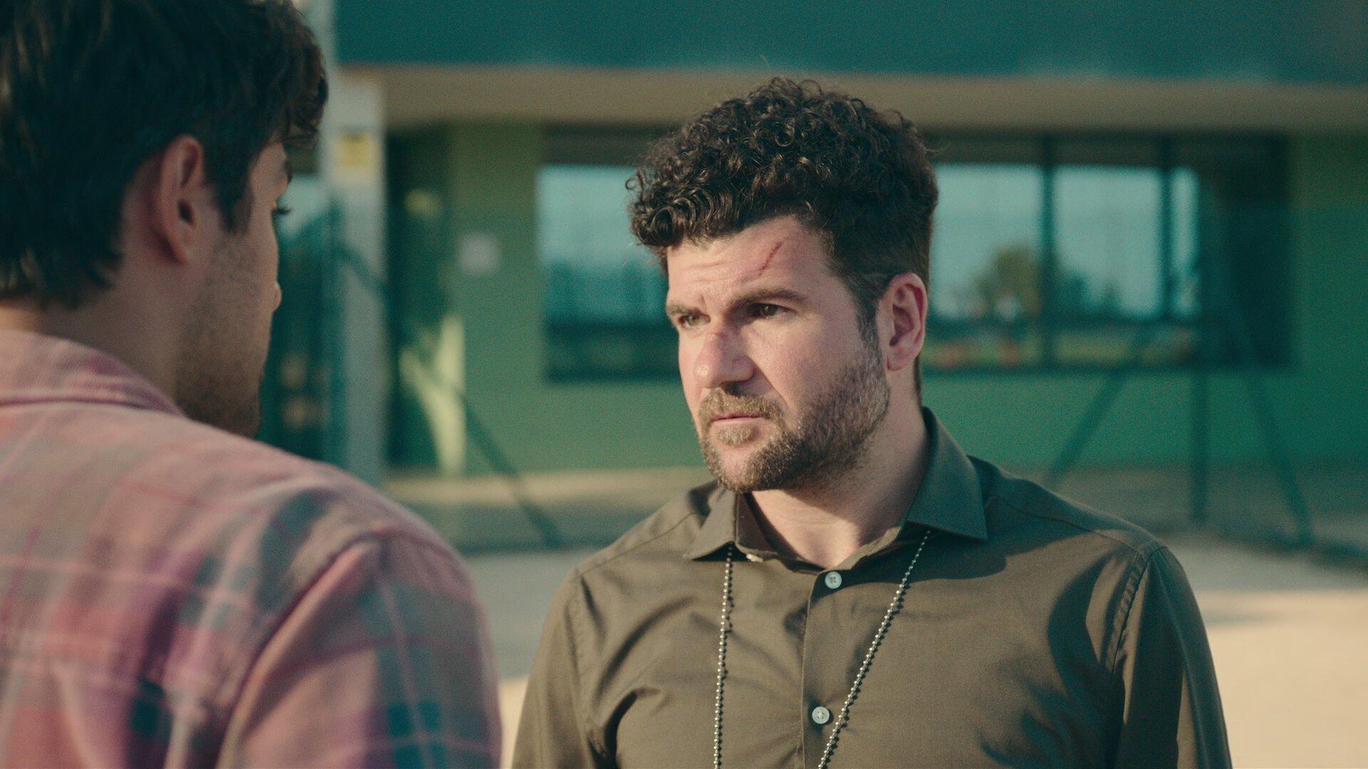 Still from Episode 5