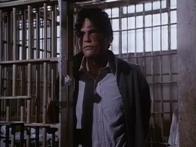 Still from The Monster (2)