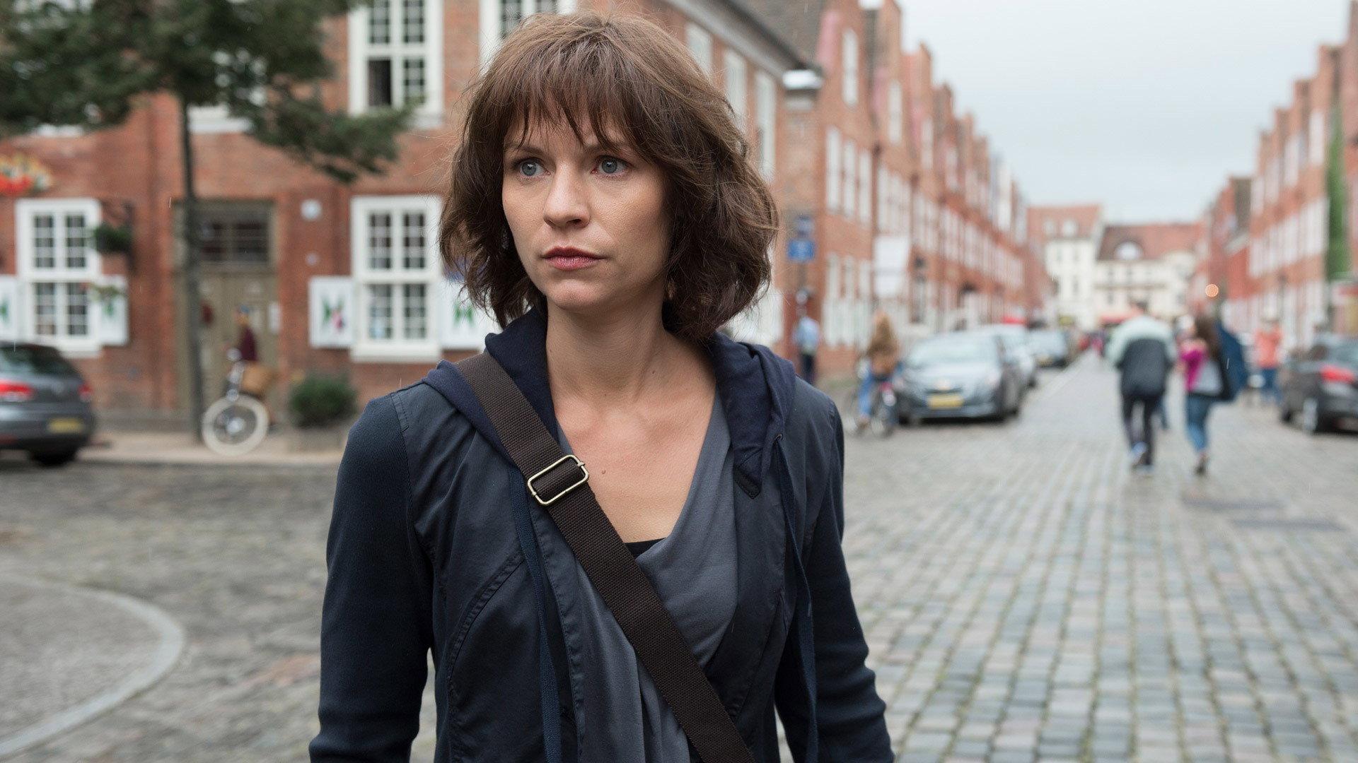 Still from Oriole