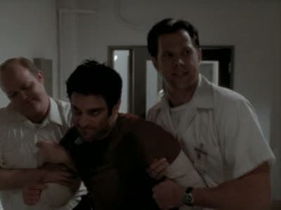 Still from Junk