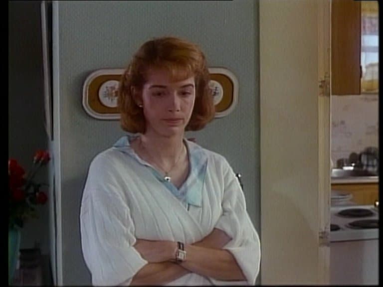 Still from Acts of Terror