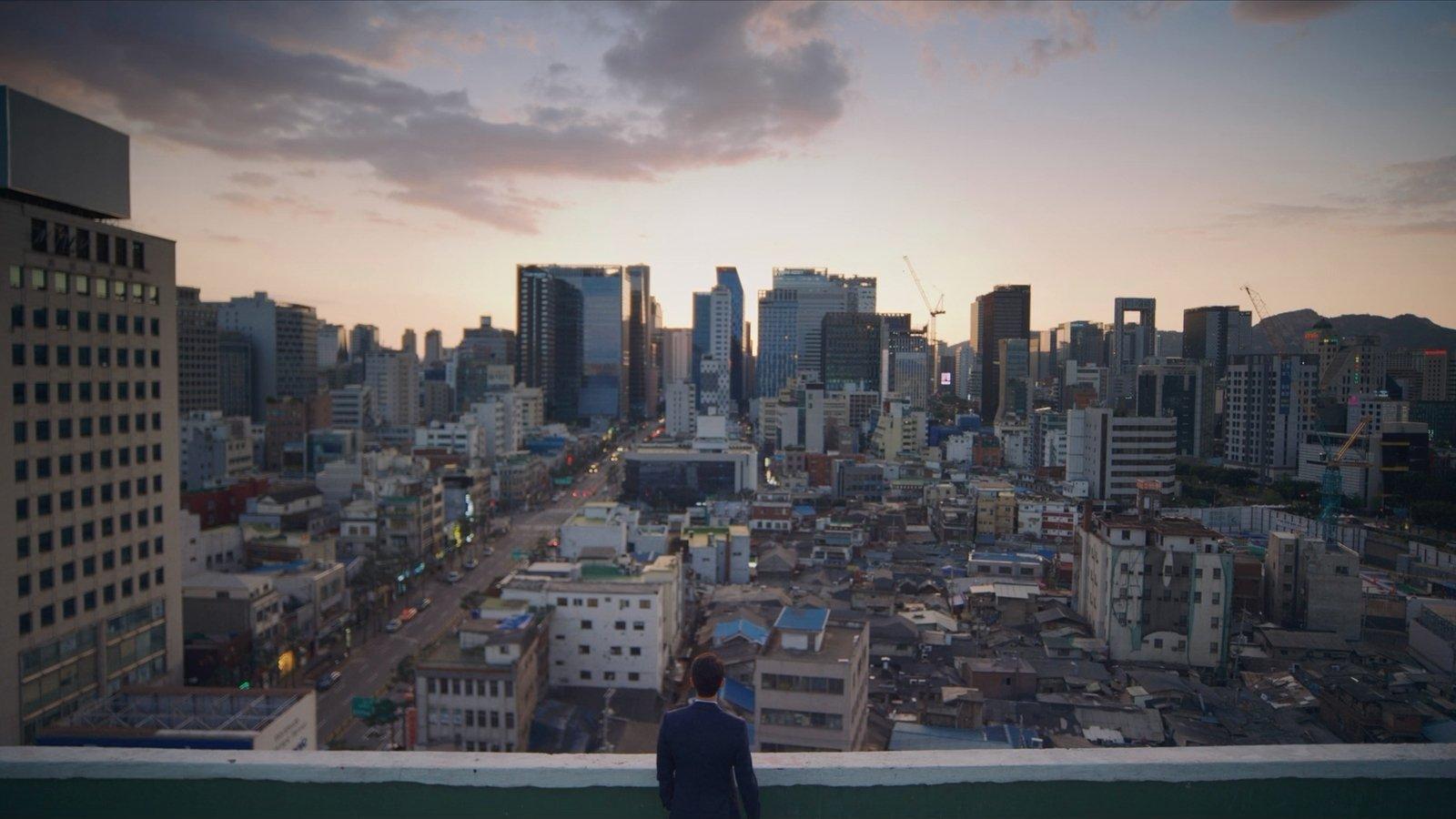 Still from Episode 4