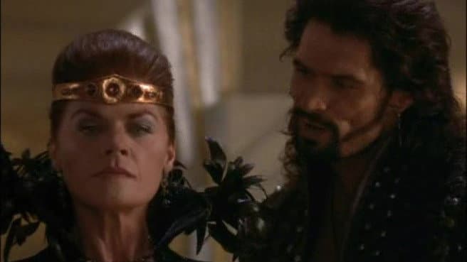 Still from Reunions