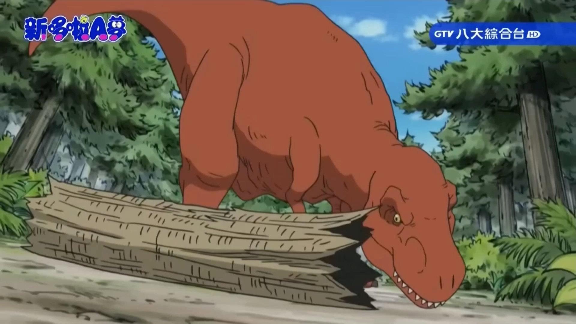 Still from Oishii Onsen ni Nyuurou!