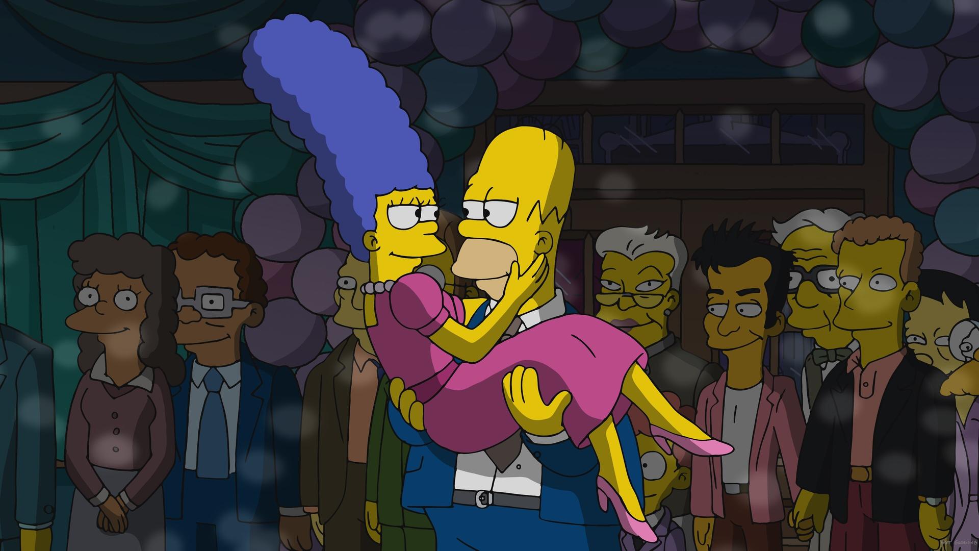 Still from I'm Dancing as Fat as I Can