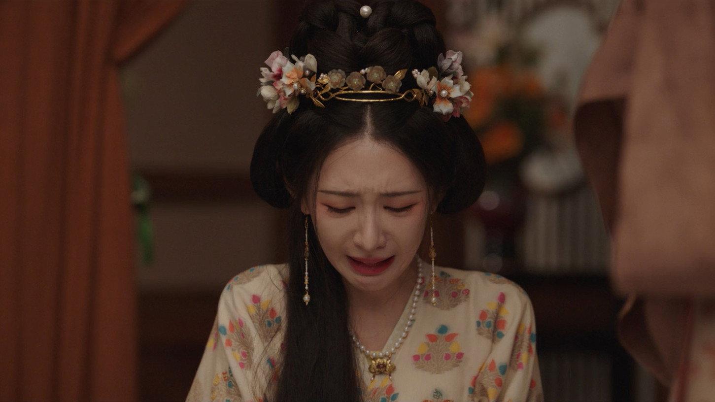 Still from Episode 16