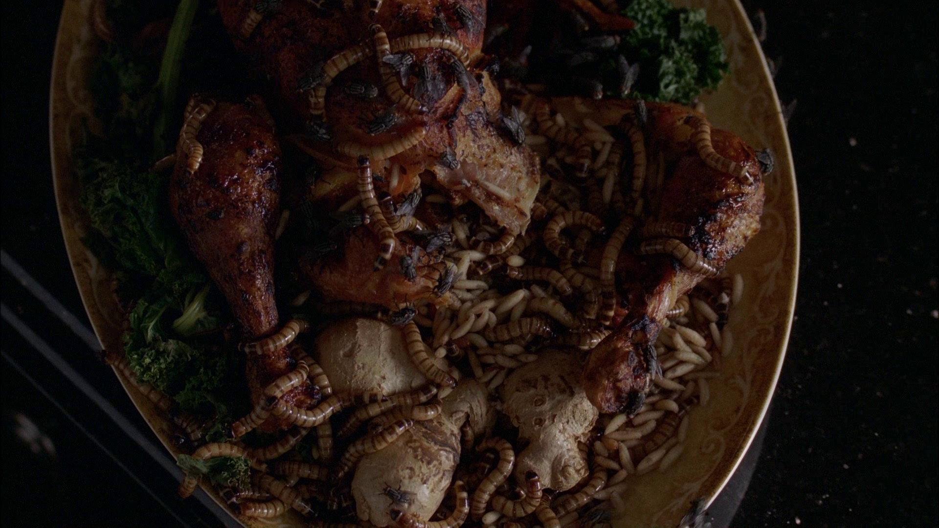 Still from Malleus Maleficarum