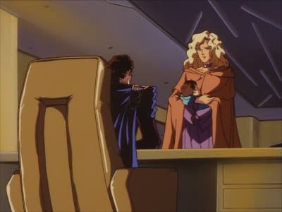 Still from The Final Requiem