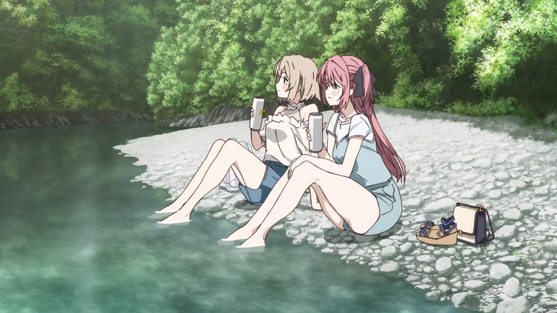 Still from Episode 8