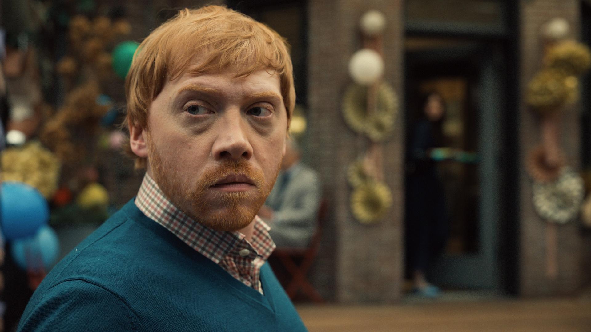 Still from Zoo