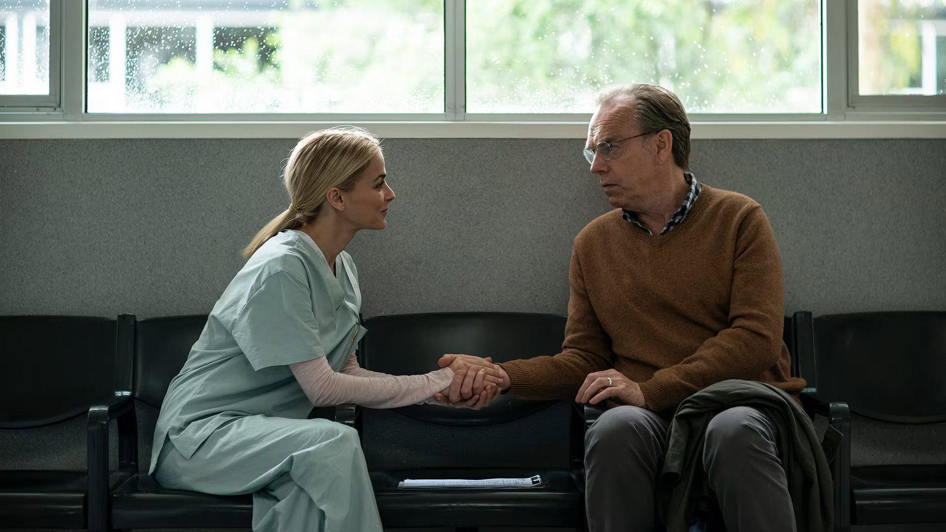 Still from Episode 5