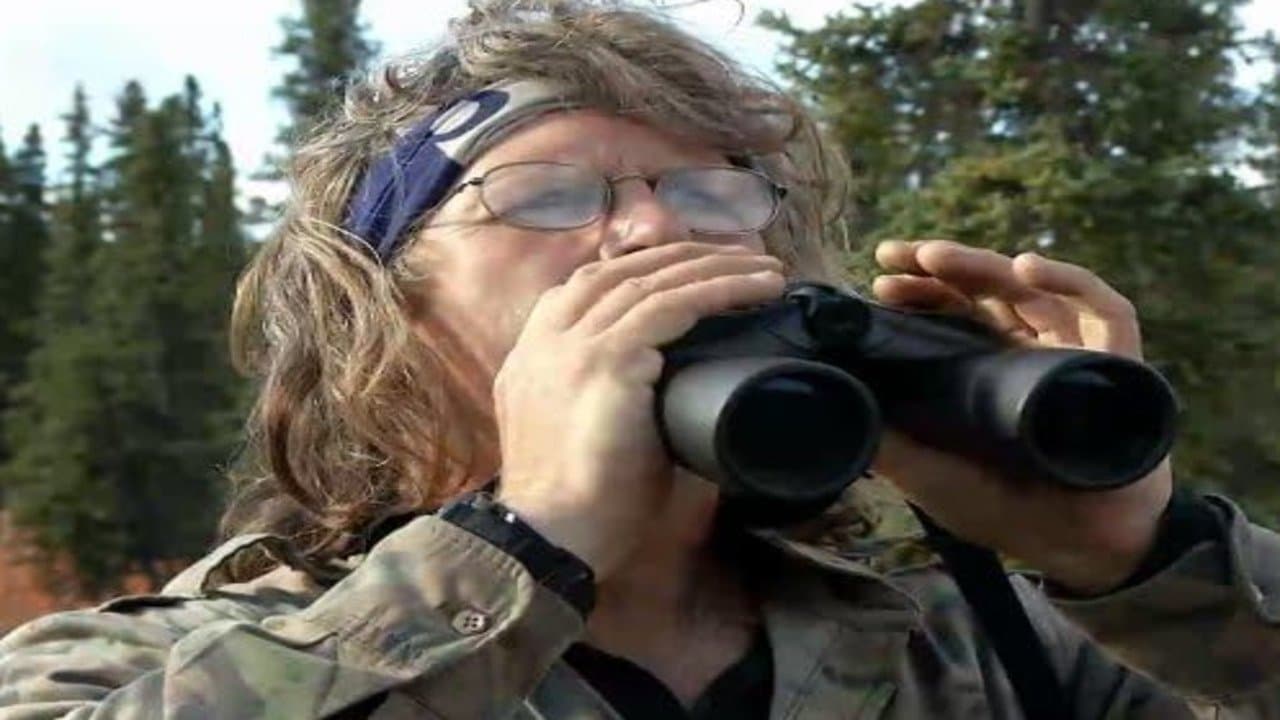 Still from The Final Stand