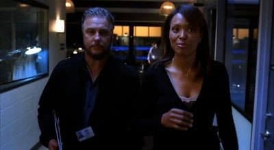Still from Spark of Life