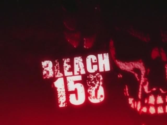 Still from Right Arm of the Giant, Left Arm of the Devil
