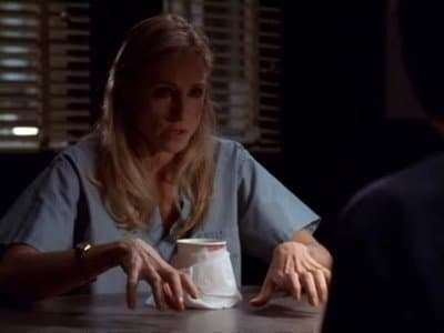 Still from Closure