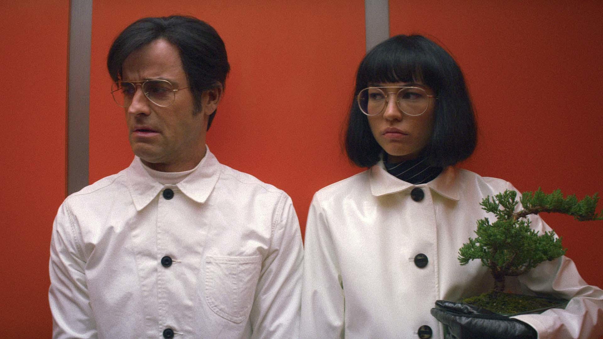 Still from Option C